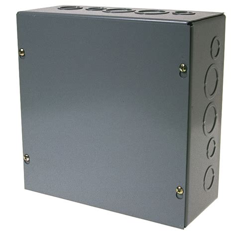 20 x 25 in electrical box|lowes electrical boxes.